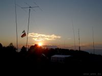 Notfunk.WE2011.jpg (61)